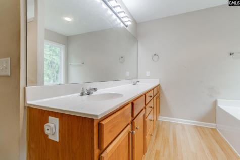 172 Berkeley Ridge Drive Columbia SC 29229-7579