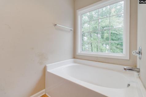 172 Berkeley Ridge Drive Columbia SC 29229-7579