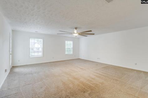 172 Berkeley Ridge Drive Columbia SC 29229-7579