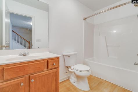 172 Berkeley Ridge Drive Columbia SC 29229-7579