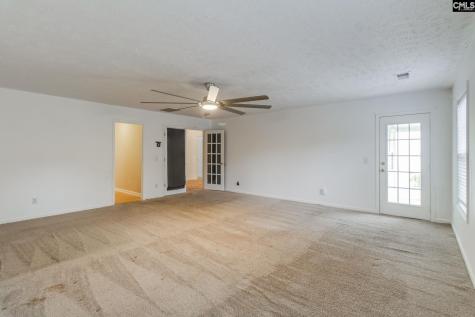 172 Berkeley Ridge Drive Columbia SC 29229-7579