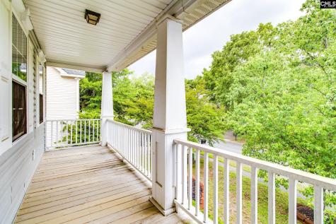 172 Berkeley Ridge Drive Columbia SC 29229-7579