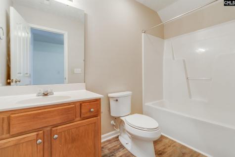 172 Berkeley Ridge Drive Columbia SC 29229-7579