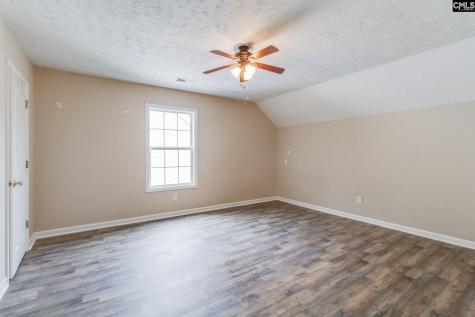 172 Berkeley Ridge Drive Columbia SC 29229-7579