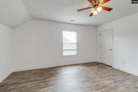 172 Berkeley Ridge Drive Columbia SC 29229-7579