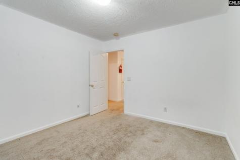 172 Berkeley Ridge Drive Columbia SC 29229-7579