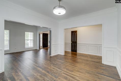 172 Berkeley Ridge Drive Columbia SC 29229-7579