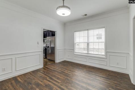 172 Berkeley Ridge Drive Columbia SC 29229-7579