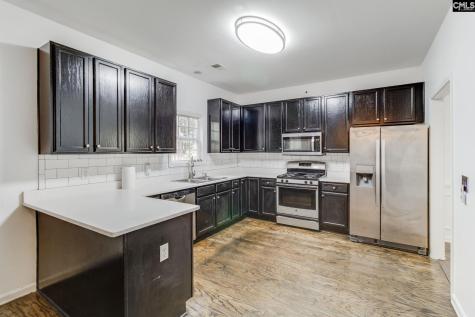 172 Berkeley Ridge Drive Columbia SC 29229-7579