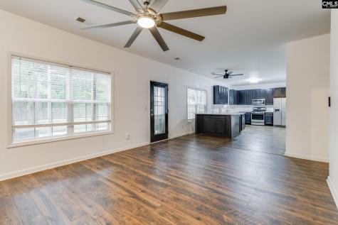172 Berkeley Ridge Drive Columbia SC 29229-7579
