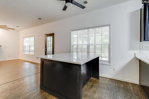 172 Berkeley Ridge Drive Columbia SC 29229-7579