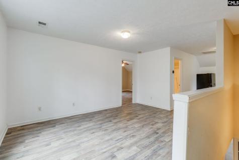 172 Berkeley Ridge Drive Columbia SC 29229-7579