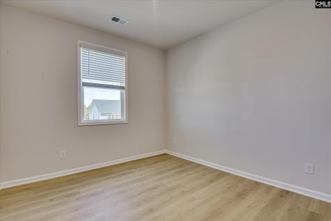 278 Summer Orchard Drive Lexington SC 29072