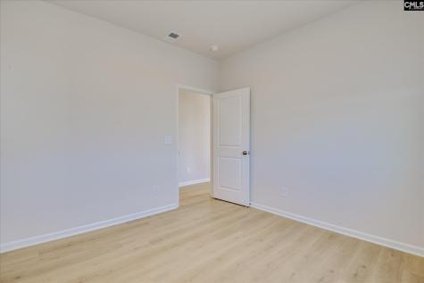 278 Summer Orchard Drive Lexington SC 29072
