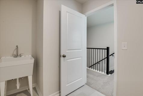 278 Summer Orchard Drive Lexington SC 29072