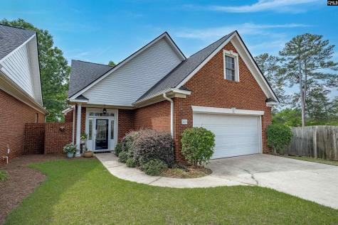 219 Alisia Way Columbia SC 29212