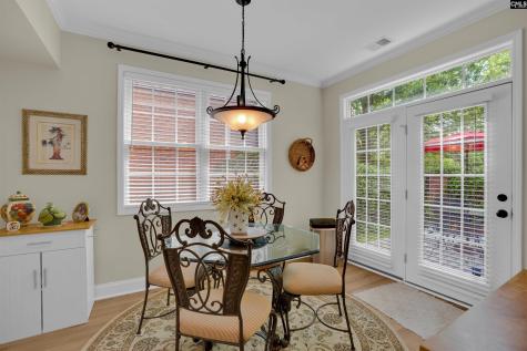 219 Alisia Way Columbia SC 29212
