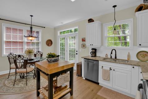 219 Alisia Way Columbia SC 29212