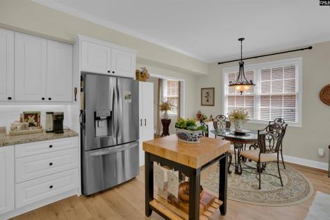 219 Alisia Way Columbia SC 29212