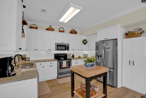 219 Alisia Way Columbia SC 29212