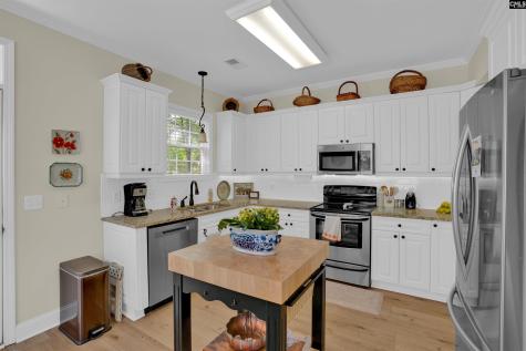 219 Alisia Way Columbia SC 29212