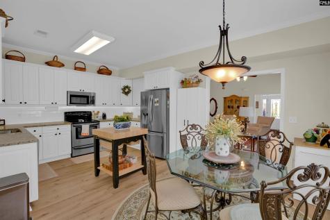 219 Alisia Way Columbia SC 29212