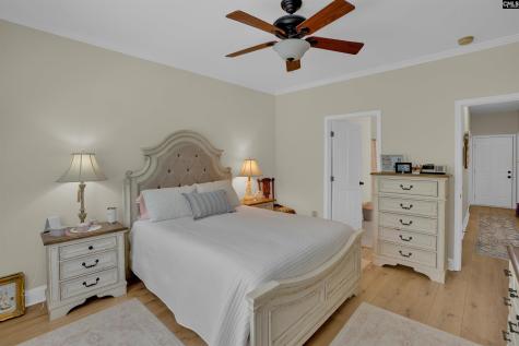 219 Alisia Way Columbia SC 29212