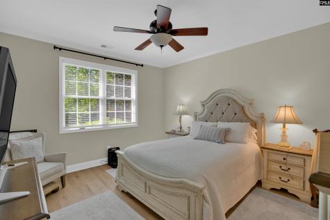 219 Alisia Way Columbia SC 29212
