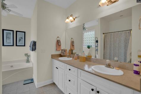 219 Alisia Way Columbia SC 29212