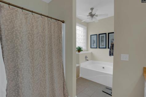 219 Alisia Way Columbia SC 29212