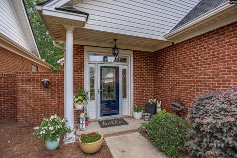 219 Alisia Way Columbia SC 29212
