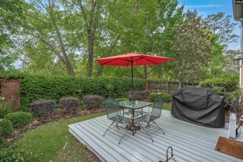 219 Alisia Way Columbia SC 29212