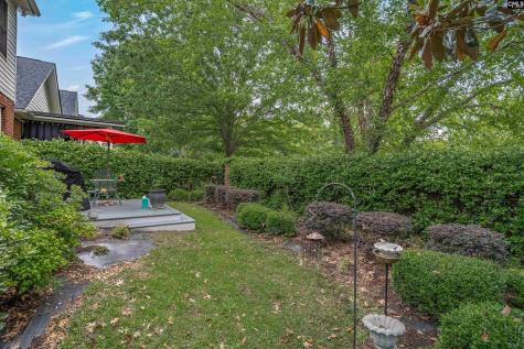 219 Alisia Way Columbia SC 29212