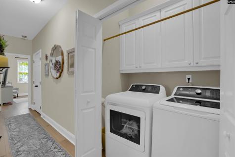 219 Alisia Way Columbia SC 29212