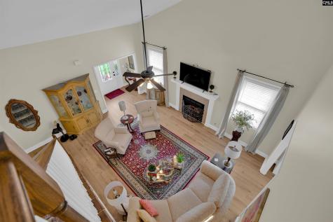 219 Alisia Way Columbia SC 29212