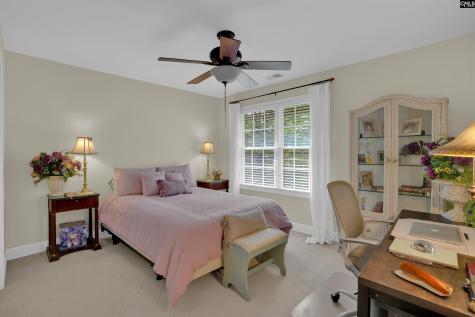 219 Alisia Way Columbia SC 29212