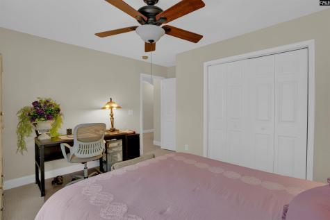 219 Alisia Way Columbia SC 29212