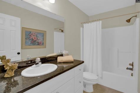 219 Alisia Way Columbia SC 29212