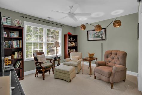 219 Alisia Way Columbia SC 29212