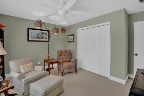 219 Alisia Way Columbia SC 29212