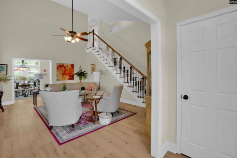 219 Alisia Way Columbia SC 29212