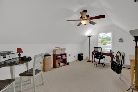 219 Alisia Way Columbia SC 29212