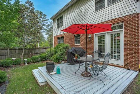 219 Alisia Way Columbia SC 29212
