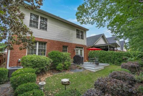 219 Alisia Way Columbia SC 29212