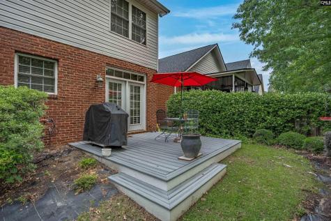 219 Alisia Way Columbia SC 29212