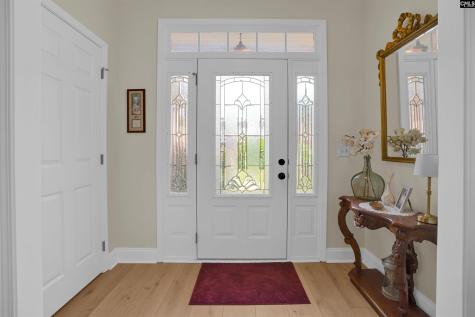 219 Alisia Way Columbia SC 29212