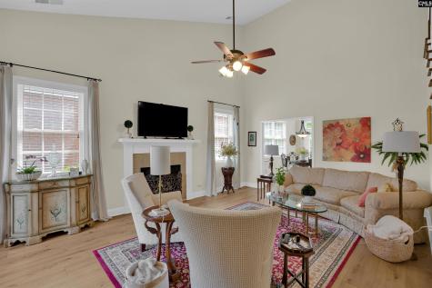 219 Alisia Way Columbia SC 29212