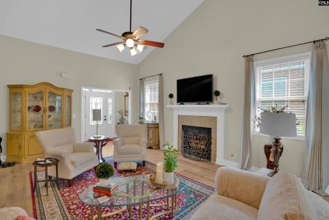 219 Alisia Way Columbia SC 29212
