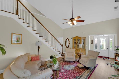219 Alisia Way Columbia SC 29212