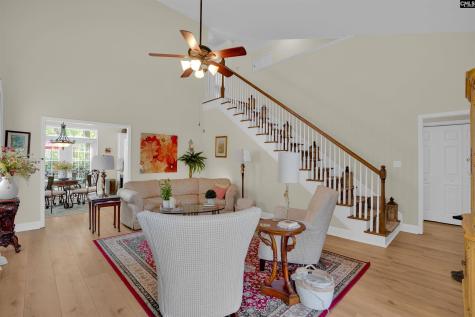 219 Alisia Way Columbia SC 29212